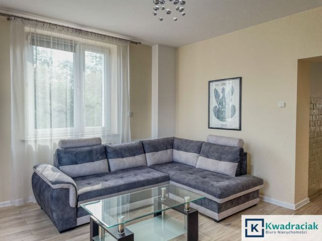 dom wolnostojący, 4 pokoje Jasło Kaczorowy, ul. Kaczorowy. Zdjęcie 10