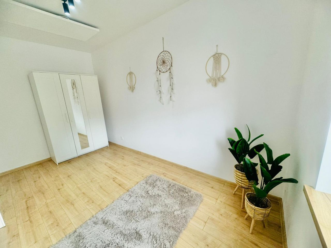 Mieszkanie 2-pokojowe Katowice Dąbrówka Mała, ul. gen. Henryka le Ronda. Zdjęcie 8