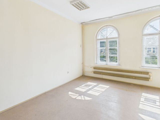 Lokal Kwidzyn, pl. Plebiscytowy. Zdjęcie 24