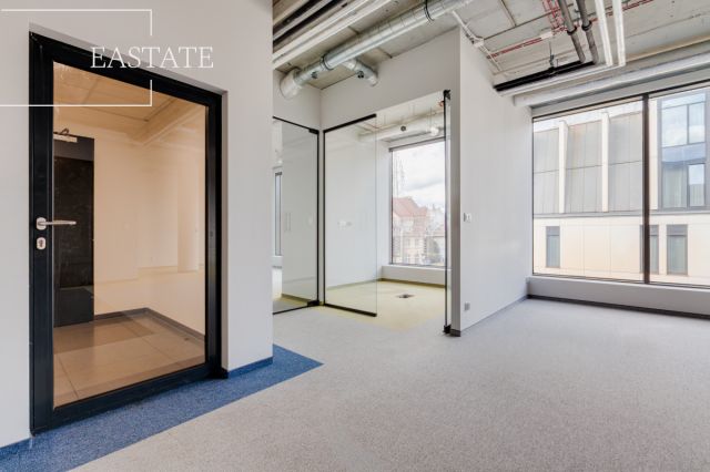 Lokal Sopot Centrum, ul. Dworcowa. Zdjęcie 7