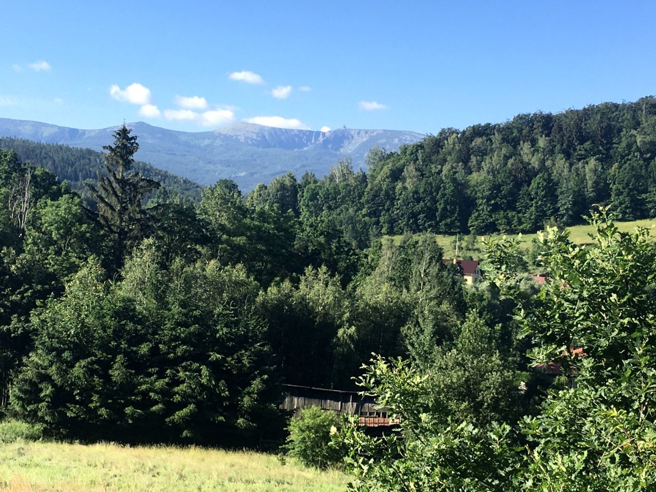 dom wolnostojący, 4 pokoje Piechowice, ul. Leśna. Zdjęcie 20