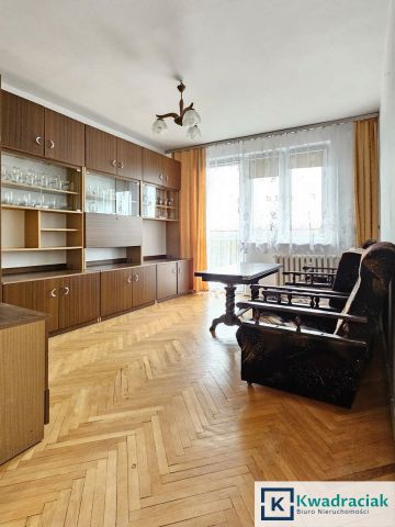 Mieszkanie 2-pokojowe Sanok, ul. Armii Krajowej. Zdjęcie 1