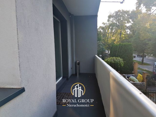 dom szeregowy, 12 pokoi Lublin Dziesiąta, ul. Zemborzycka. Zdjęcie 16