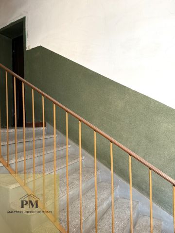 Mieszkanie 2-pokojowe Barwice, ul. Wojska Polskiego. Zdjęcie 26