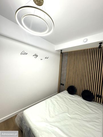 Mieszkanie 2-pokojowe Radom Śródmieście, ul. Dionizego Czachowskiego. Zdjęcie 9