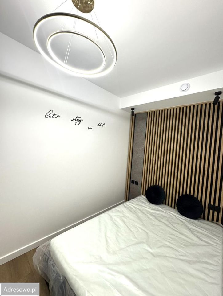 Mieszkanie 2-pokojowe Radom Śródmieście, ul. Dionizego Czachowskiego. Zdjęcie 9