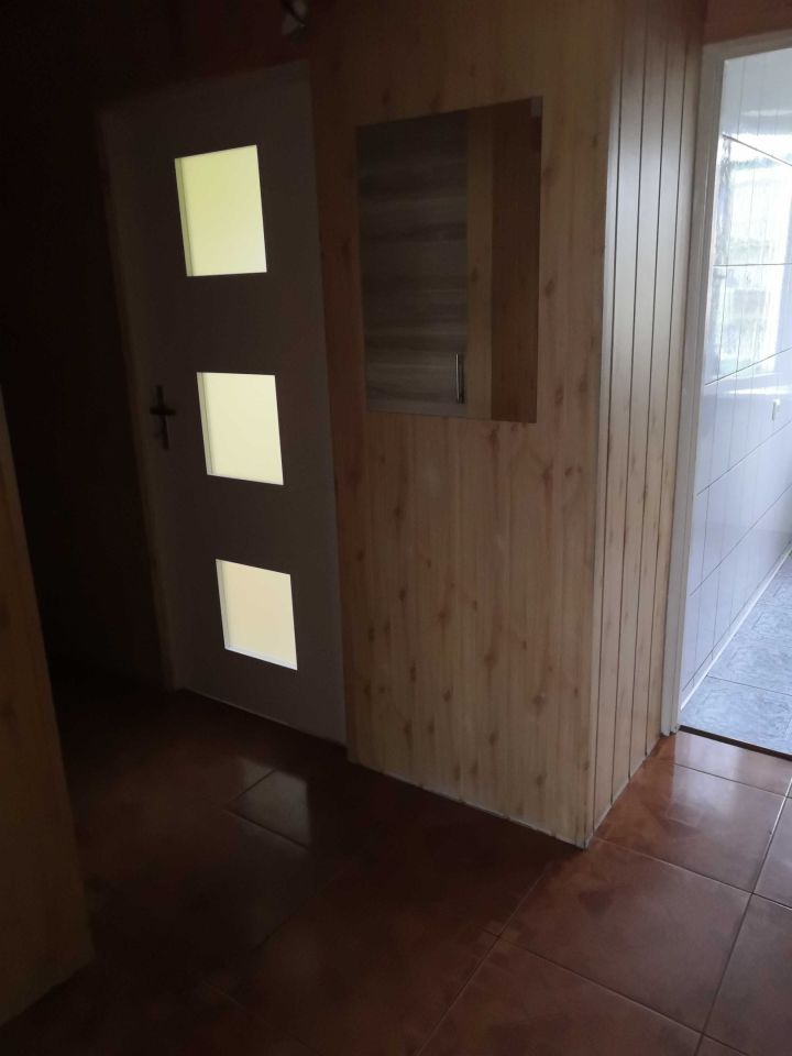 Mieszkanie 2-pokojowe Świecie, ul. ks. Stanisława Krausego. Zdjęcie 7