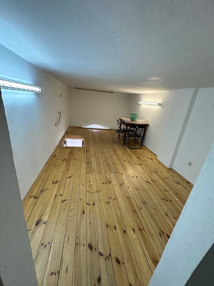 Lokal Warszawa Gocław, ul. Władysława Umińskiego. Zdjęcie 6