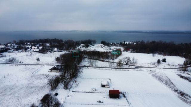 Działka rolno-budowlana Nowe Guty. Zdjęcie 3