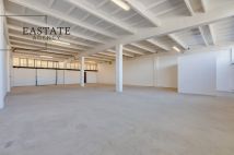 Lokal Sopot, al. Niepodległości. Zdjęcie 4