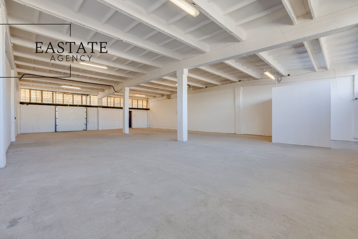 Lokal Sopot, al. Niepodległości. Zdjęcie 6