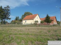 Działka siedliskowa Sapałówka. Zdjęcie 4