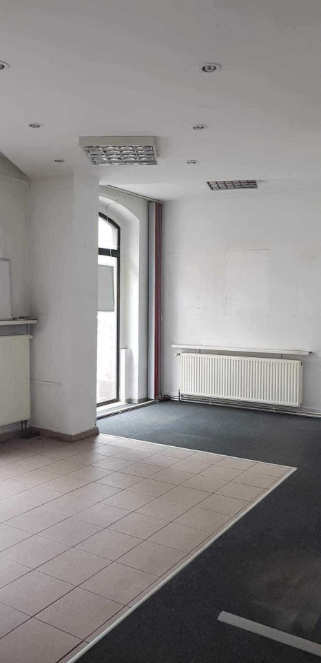 Lokal Gliwice Śródmieście, ul. Prymasa Stefana Wyszyńskiego. Zdjęcie 4