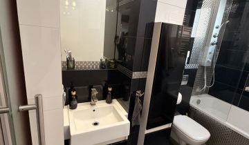 Mieszkanie 1-pokojowe Kraków Górka Narodowa, ul. ks. Józefa Meiera