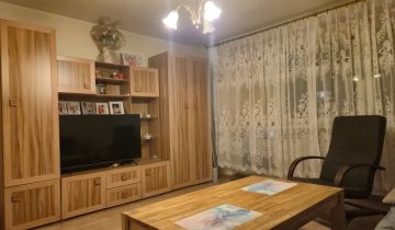 Mieszkanie 2-pokojowe Stanomino