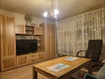 Mieszkanie 2-pokojowe Stanomino