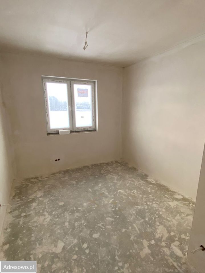 dom wolnostojący, 5 pokoi Jaktorów-Kolonia, ul. gen. Okulickiego. Zdjęcie 18