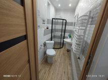 dom wolnostojący Rzędzianowice. Zdjęcie 1