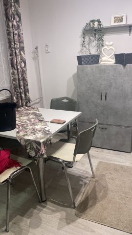 Mieszkanie 2-pokojowe Strzelno. Zdjęcie 1