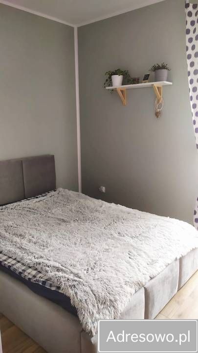 Mieszkanie 3-pokojowe Wrocław Maślice, al. Śliwowa. Zdjęcie 2