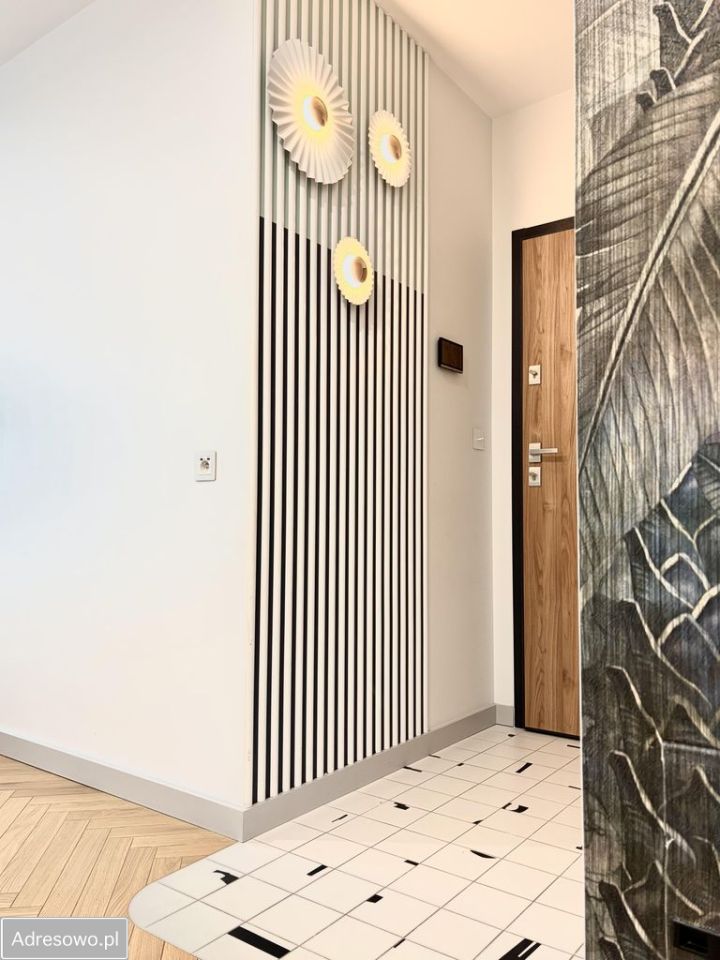 Mieszkanie 4-pokojowe Warszawa Wola, ul. Studzienna. Zdjęcie 12