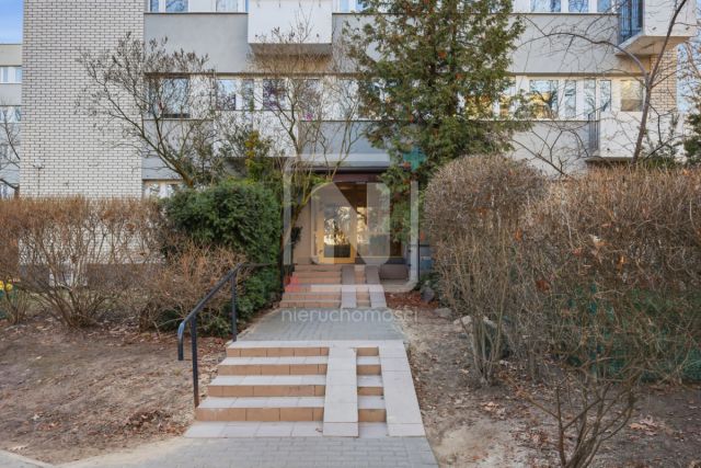 Mieszkanie 2-pokojowe Warszawa Żoliborz, ul. Braci Załuskich. Zdjęcie 12
