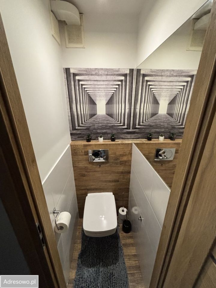 Mieszkanie 3-pokojowe Tarnów, ul. Promienna. Zdjęcie 3