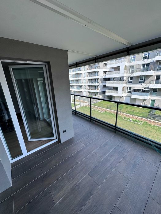 Mieszkanie 2-pokojowe Wrocław Jagodno, ul. Stanisława Drabika. Zdjęcie 8