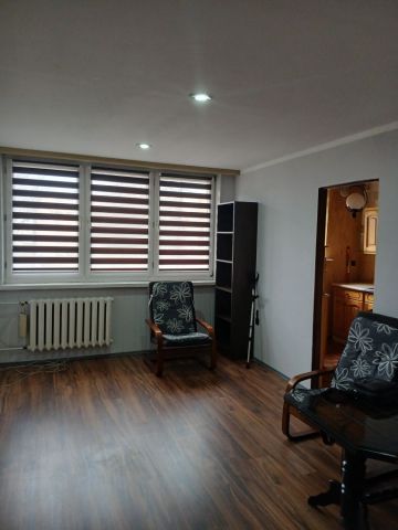 Mieszkanie 1-pokojowe Siemianowice Śląskie Michałkowice. Zdjęcie 1