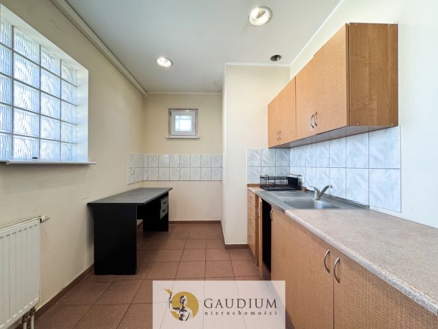 Biuro Pruszcz Gdański, ul. Batalionów Chłopskich. Zdjęcie 9