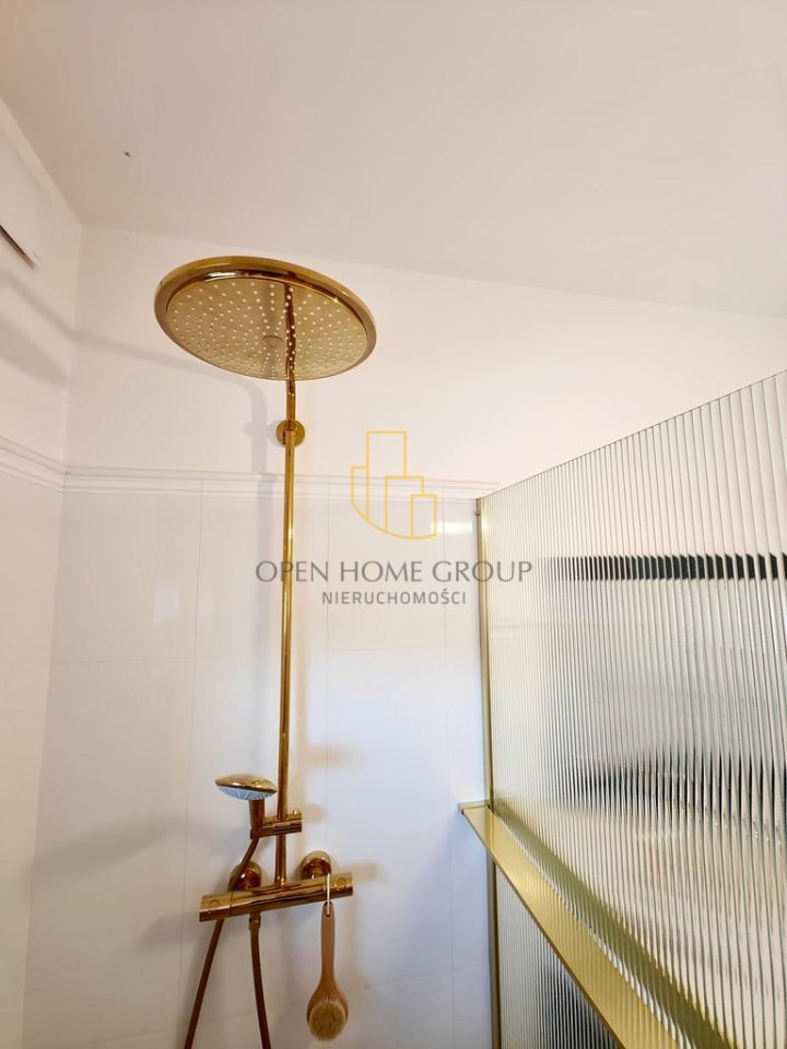 bliźniak, 5 pokoi Ładzyń. Zdjęcie 21