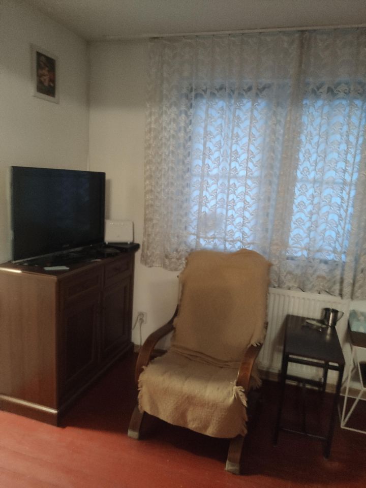 dom wolnostojący, 3 pokoje Stary Szelków. Zdjęcie 19