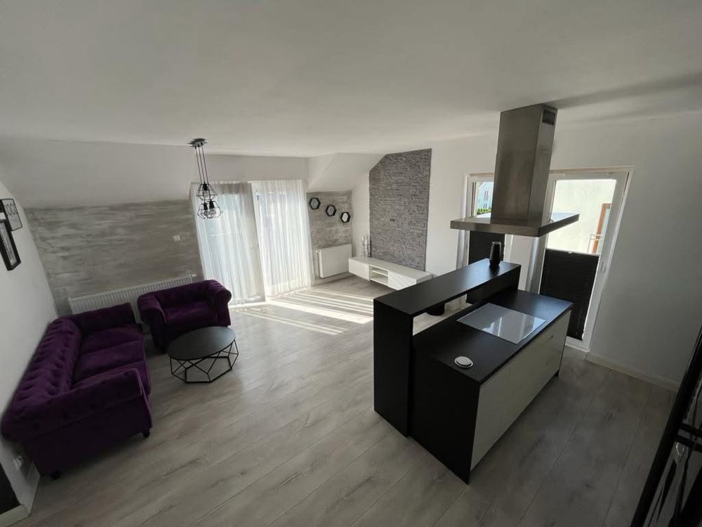 Mieszkanie 3-pokojowe Siemianice. Zdjęcie 1