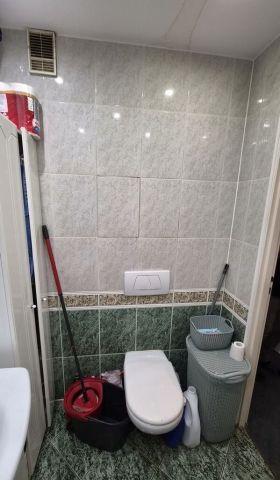 Mieszkanie 2-pokojowe Poznań Piątkowo, ul. Hulewiczów. Zdjęcie 6