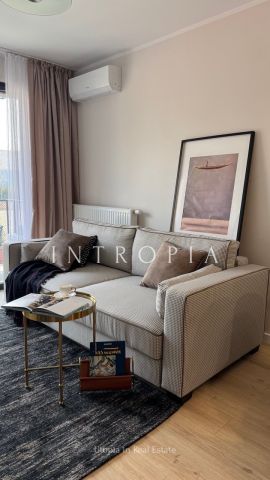 Mieszkanie 2-pokojowe Warszawa Praga-Południe, ul. Mińska. Zdjęcie 1