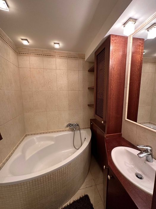 Mieszkanie 4-pokojowe Lubliniec, ul. św. Anny. Zdjęcie 8