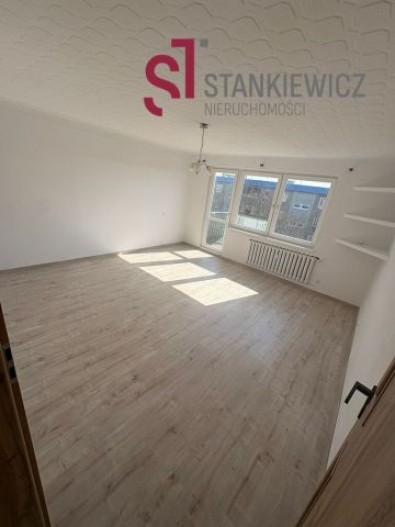 Mieszkanie 3-pokojowe Gostyń, ul. Wojska Polskiego. Zdjęcie 7