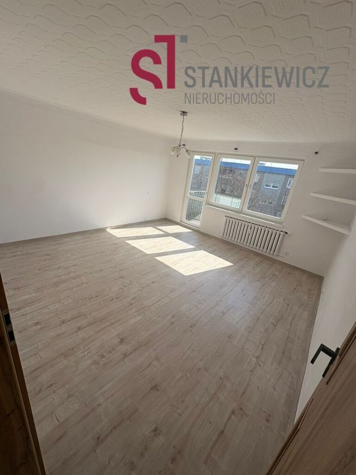 Mieszkanie 3-pokojowe Gostyń, ul. Wojska Polskiego. Zdjęcie 7