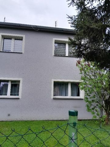Mieszkanie 2-pokojowe Grabik. Zdjęcie 1