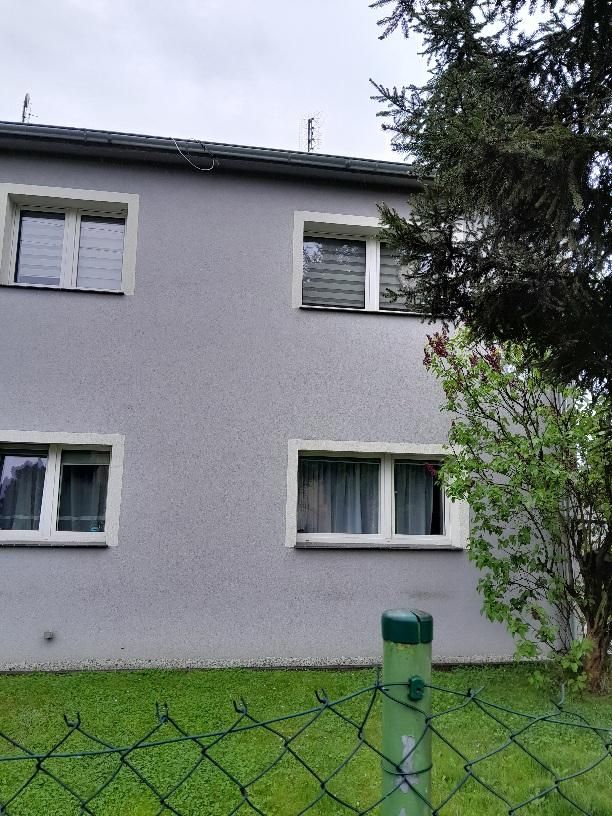 Mieszkanie 2-pokojowe Grabik, Grabik. Zdjęcie 5