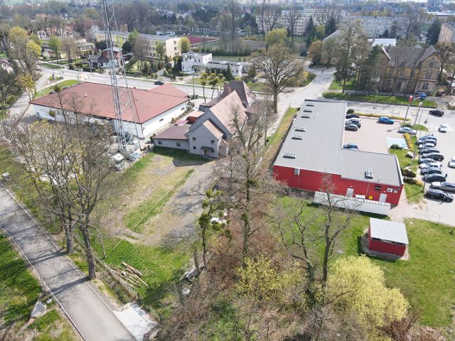Lokal Niemodlin, ul. Opolska. Zdjęcie 6