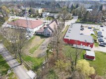 Lokal Niemodlin, ul. Opolska. Zdjęcie 4