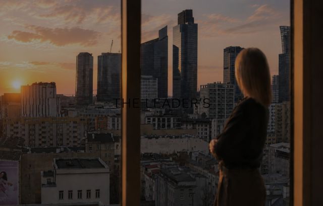 Mieszkanie 2-pokojowe Warszawa Śródmieście, ul. Złota. Zdjęcie 1