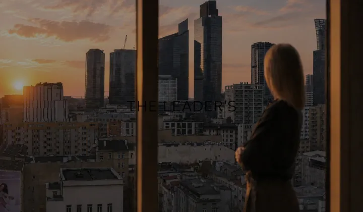 Mieszkanie 2-pokojowe Warszawa Śródmieście, ul. Złota