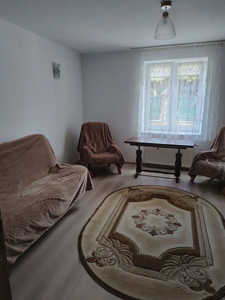 dom wolnostojący, 2 pokoje Raszyn. Zdjęcie 2