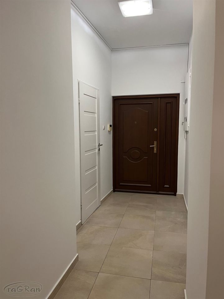 Mieszkanie 5-pokojowe Warszawa Praga-Północ. Zdjęcie 16