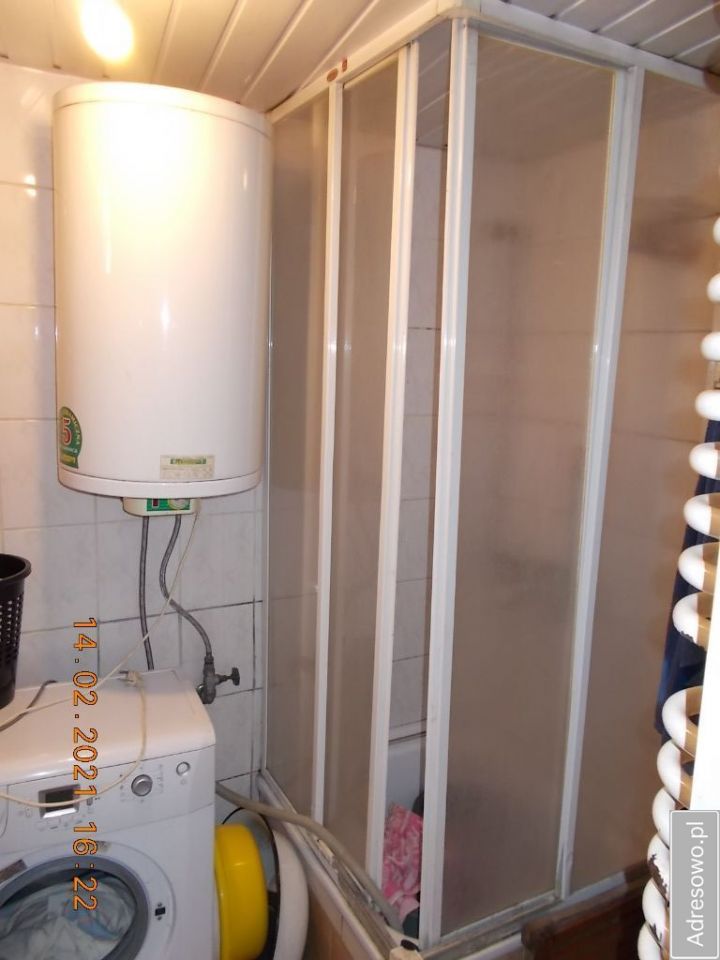 dom wolnostojący, 5 pokoi Słomniki. Zdjęcie 7