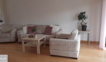 bliźniak, 4 pokoje Toruń Wrzosy, ul. Kwiatowa
