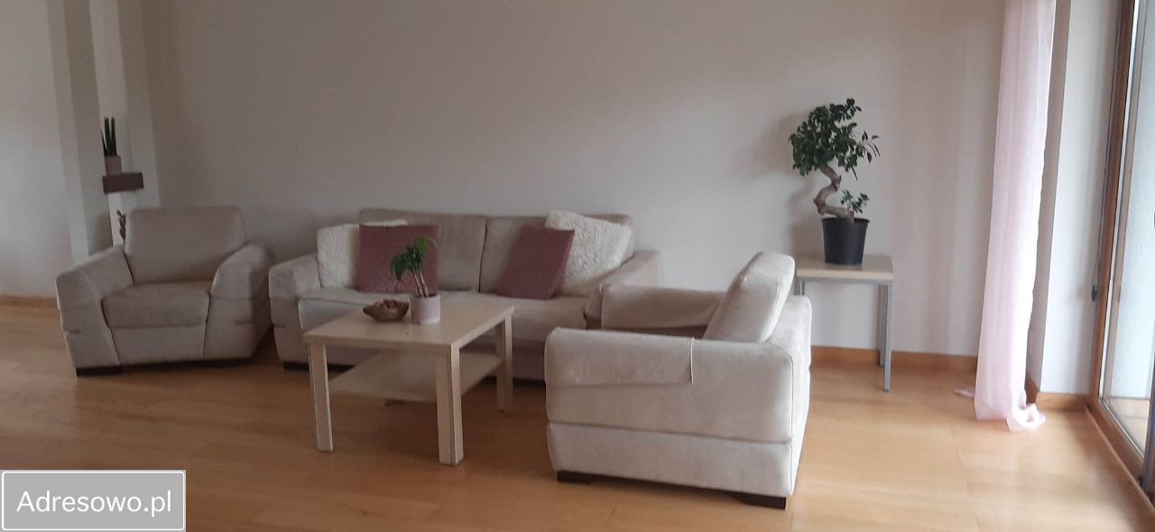 bliźniak, 4 pokoje Toruń Wrzosy, ul. Kwiatowa