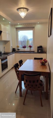 Mieszkanie 2-pokojowe Warszawa Bielany, ul. Josepha Conrada. Zdjęcie 1